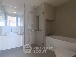 Wohnung zum Kauf mit 2 Zimmer in Bang Lamung, Chonburi