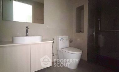 Wohnung zum Kauf mit 2 Zimmer in Bang Lamung, Chonburi