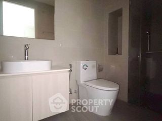 Wohnung zum Kauf mit 2 Zimmer in Bang Lamung, Chonburi