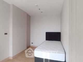 Wohnung zum Kauf mit 2 Zimmer in Bang Lamung, Chonburi