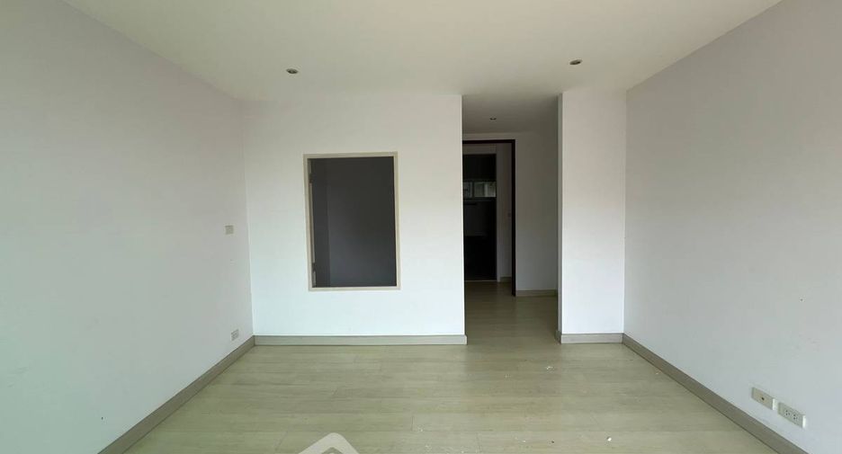 Продажа 1 кровать кондо в Банг Ламунг, Чонбури