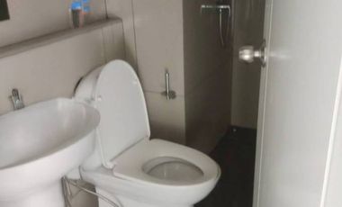 For sale 1 bed condo in Bang Kapi, Bangkok