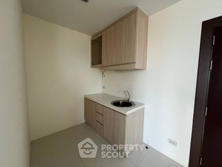 Condo en venta de 1 habitaciones en Mueang Chon Buri, Chonburi