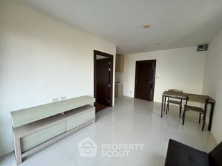 Condo en venta de 1 habitaciones en Mueang Chon Buri, Chonburi