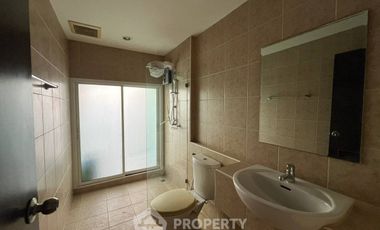 Condo en venta de 1 habitaciones en Mueang Chon Buri, Chonburi