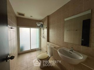 Condo en venta de 1 habitaciones en Mueang Chon Buri, Chonburi