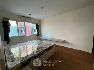 Condo en venta de 1 habitaciones en Mueang Chon Buri, Chonburi