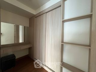 Condo en venta de 1 habitaciones en Mueang Chon Buri, Chonburi