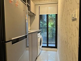 Condo en venta de 1 habitaciones en Khan Na Yao, Bangkok