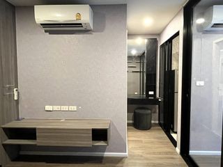 Condo en venta de 1 habitaciones en Khan Na Yao, Bangkok