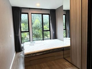 Condo en venta de 1 habitaciones en Khan Na Yao, Bangkok