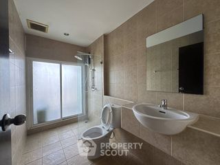 Condo en venta de 1 habitaciones en Mueang Chon Buri, Chonburi