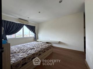Condo en venta de 1 habitaciones en Mueang Chon Buri, Chonburi