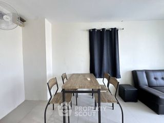 Condo en venta de 1 habitaciones en Mueang Chon Buri, Chonburi