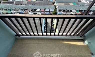 Condo en venta de 1 habitaciones en Mueang Chon Buri, Chonburi
