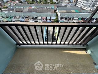 Condo en venta de 1 habitaciones en Mueang Chon Buri, Chonburi