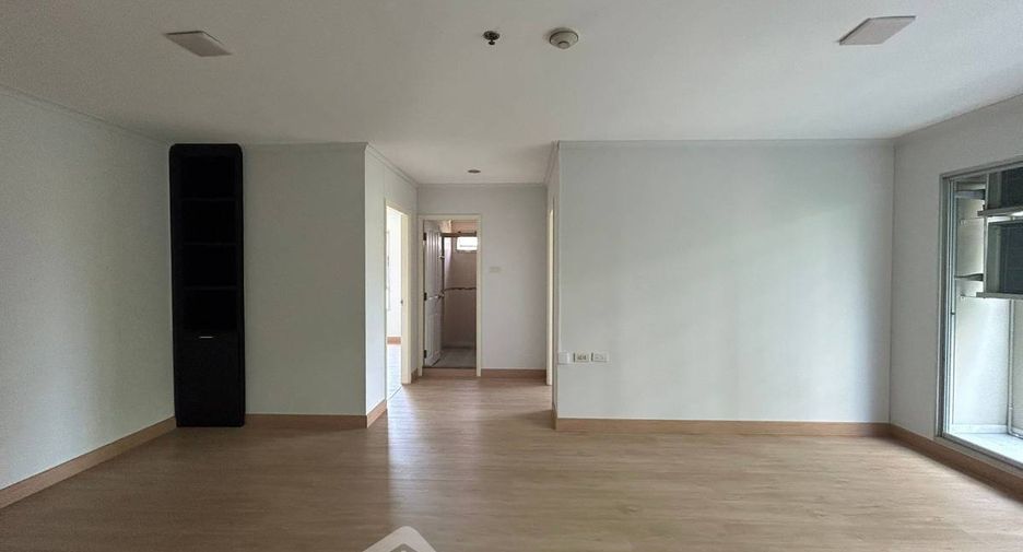 Wohnung zum Kauf mit 1 Zimmer in Bang Phlat, Bangkok