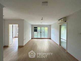 Wohnung zum Kauf mit 1 Zimmer in Bang Phlat, Bangkok