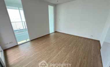 À vendre 3 chambres condo à Bang Lamung, Chonburi