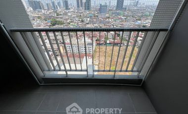 Condo en venta de 1 habitaciones en Thon Buri, Bangkok