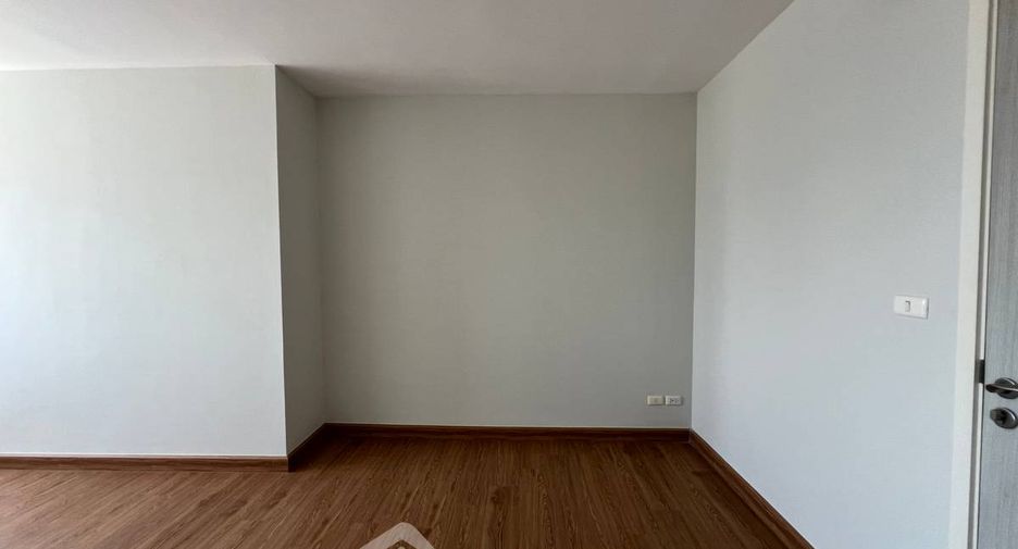 Condo en venta de 1 habitaciones en Thon Buri, Bangkok