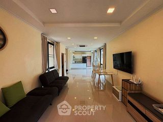 Haus zum Kauf mit 4 Zimmer in Bang Lamung, Chonburi
