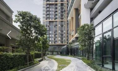 出售 1 卧室 公寓 在 Khlong Toei, 曼谷