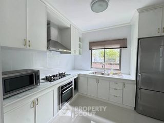 Casa en alquiler y en venta de 1 habitaciones en Suan Luang, Bangkok