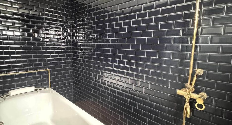 For rent and for sale 1 bed house in Suan Luang, Bangkok