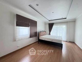 Casa en alquiler y en venta de 1 habitaciones en Suan Luang, Bangkok