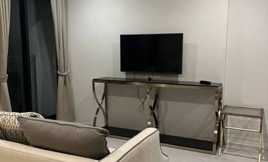 Condo en alquiler y en venta de 1 habitaciones en Pathum Wan, Bangkok