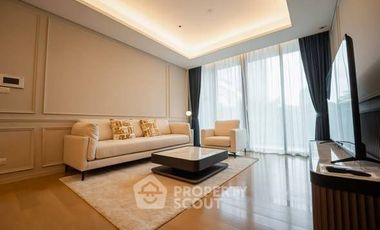 Condo en alquiler y en venta de 2 habitaciones en Pathum Wan, Bangkok