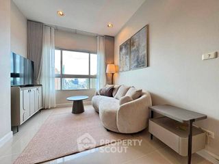 Condo en venta de 2 habitaciones en Sathon, Bangkok