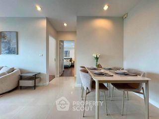 Condo en venta de 2 habitaciones en Sathon, Bangkok