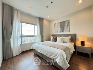 Condo en venta de 2 habitaciones en Sathon, Bangkok
