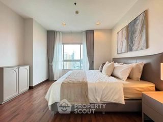 Condo en venta de 2 habitaciones en Sathon, Bangkok