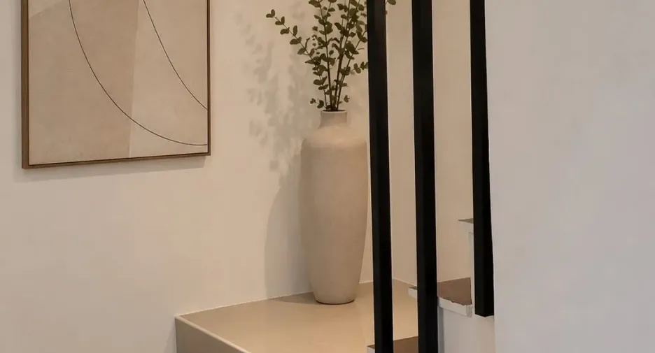 For rent 1 bed townhouse in Mueang Samut Prakan, Samut Prakan