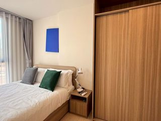 For rent 1 Beds condo in Mueang Phuket, Phuket