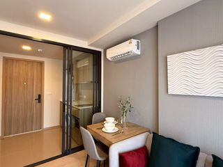 For rent 1 Beds condo in Mueang Phuket, Phuket