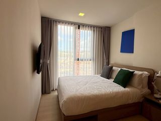 For rent 1 Beds condo in Mueang Phuket, Phuket