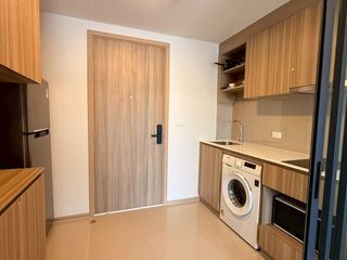 For rent 1 Beds condo in Mueang Phuket, Phuket