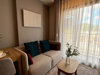 For rent 1 Beds condo in Mueang Phuket, Phuket