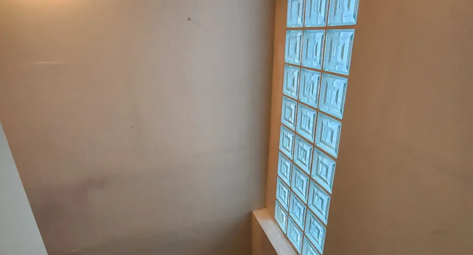 Casa adosada en venta de 3 habitaciones en Watthana, Bangkok