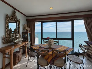 For rent 2 bedrooms condo in Hua Hin, Prachuap Khiri Khan