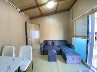 Casa en venta de 1 habitaciones en Pran Buri, Prachuap Khiri Khan