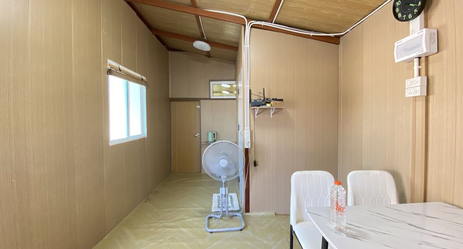 Casa en venta de 1 habitaciones en Pran Buri, Prachuap Khiri Khan
