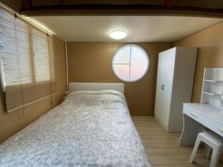 Casa en venta de 1 habitaciones en Pran Buri, Prachuap Khiri Khan