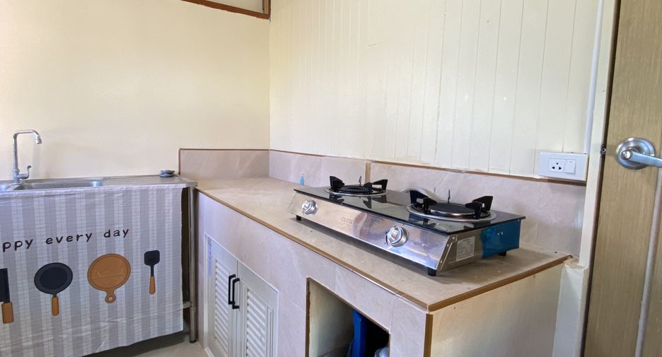 Casa en venta de 1 habitaciones en Pran Buri, Prachuap Khiri Khan