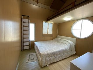 Casa en venta de 1 habitaciones en Pran Buri, Prachuap Khiri Khan