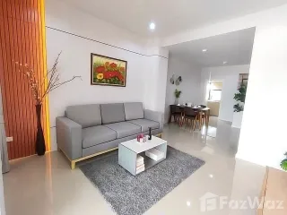 For sale 2 bedrooms townhouse in Si Racha, Chonburi